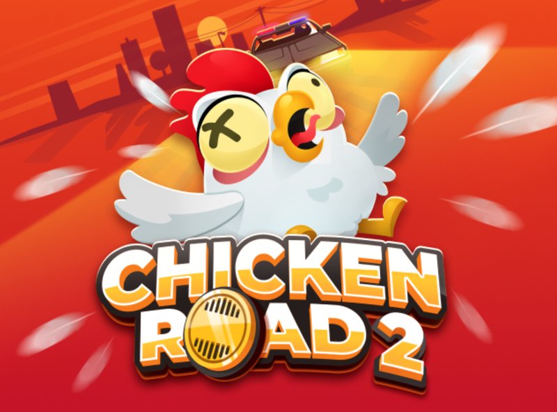 Descubre el Juego de Aventuras Emocionante de Chicken Road 2 en España, chicken road 2 demo