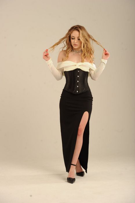 Где найти VIP куртизанок в Telegram: секреты и советы для взыскательных клиентов