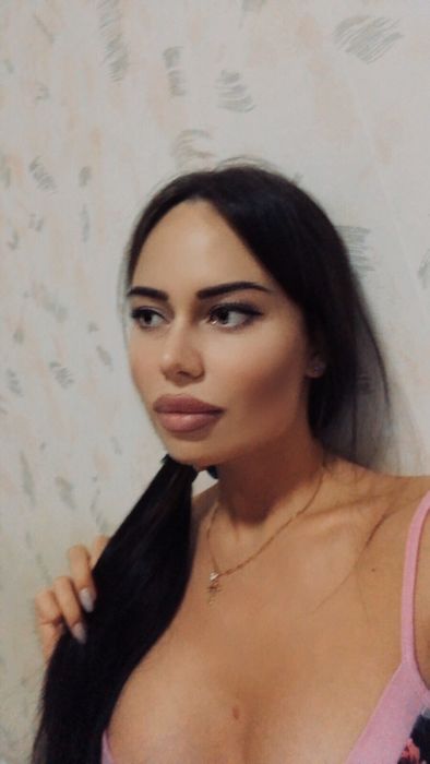 Тайны ночных бабочек Тюмени: Работа без рекламы в мире интим-досуга